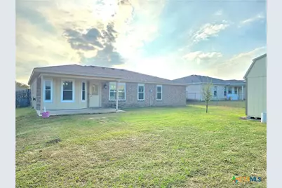 4201 Janelle Court, Killeen, TX 76549 - Photo 31