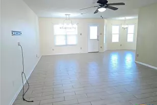 4201 Janelle Ct, Killeen, TX 76549 - Photo 7