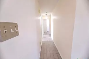 4201 Janelle Ct, Killeen, TX 76549 - Photo 15