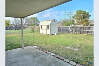 4201 Janelle Court, Killeen, TX 76549 - Photo 33
