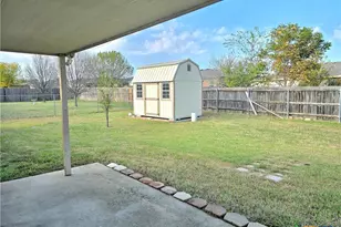 4201 Janelle Ct, Killeen, TX 76549 - Photo 33