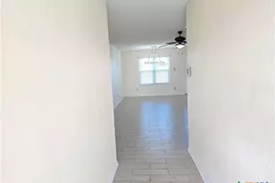 4201 Janelle Ct, Killeen, TX 76549 - Photo 5