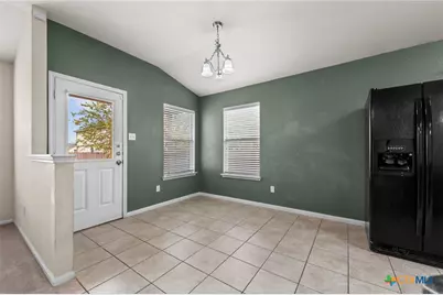 503 E Gemini Lane, Killeen, TX 76542 - Photo 11