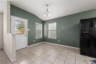 503 E Gemini Ln, Killeen, TX 76542 - Photo 11