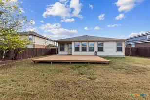 503 E Gemini Ln, Killeen, TX 76542 - Photo 25