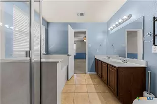 503 E Gemini Ln, Killeen, TX 76542 - Photo 23