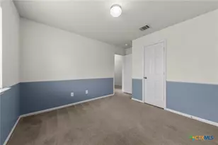 503 E Gemini Ln, Killeen, TX 76542 - Photo 5