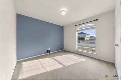 503 E Gemini Lane, Killeen, TX 76542 - Photo 3