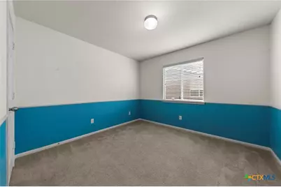 503 E Gemini Lane, Killeen, TX 76542 - Photo 9