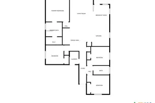 503 E Gemini Ln, Killeen, TX 76542 - Photo 27