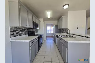 4407 Paintbrush Drive, Killeen, TX 76542 - Photo 5