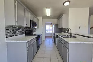 4407 Paintbrush Dr, Killeen, TX 76542 - Photo 5