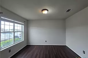 4407 Paintbrush Dr, Killeen, TX 76542 - Photo 11