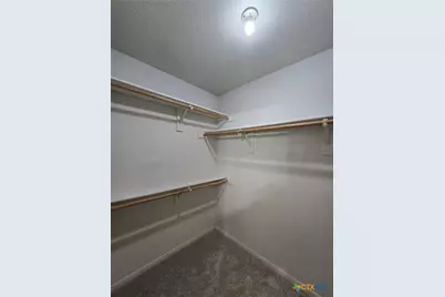 4407 Paintbrush Drive, Killeen, TX 76542 - Photo 15