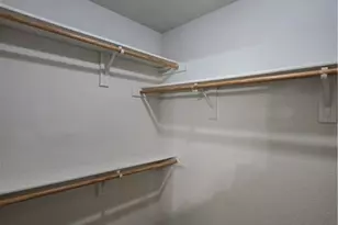 4407 Paintbrush Dr, Killeen, TX 76542 - Photo 15