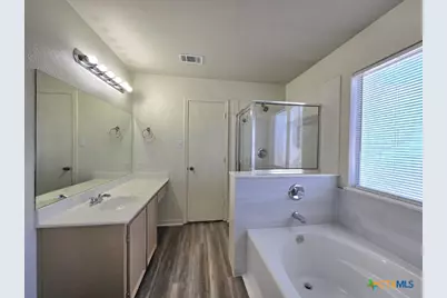 4407 Paintbrush Drive, Killeen, TX 76542 - Photo 9