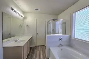 4407 Paintbrush Dr, Killeen, TX 76542 - Photo 9