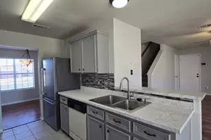 4407 Paintbrush Dr, Killeen, TX 76542 - Photo 21