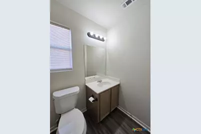 4407 Paintbrush Drive, Killeen, TX 76542 - Photo 7