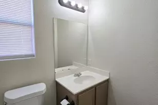 4407 Paintbrush Dr, Killeen, TX 76542 - Photo 7