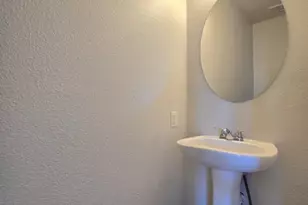 4407 Paintbrush Dr, Killeen, TX 76542 - Photo 23