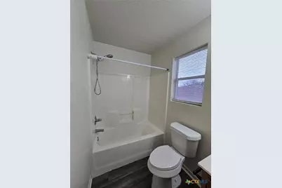 4407 Paintbrush Drive, Killeen, TX 76542 - Photo 17