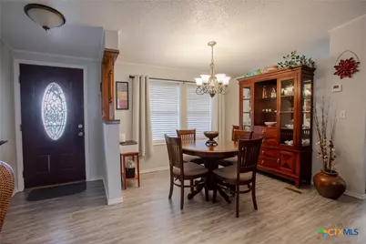 64 Colake Drive, Victoria, TX 77905 - Photo 17