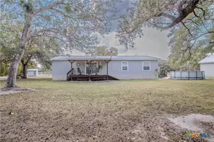 64 Colake Dr, Victoria, TX 77905 - Photo 29