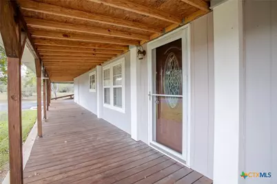 64 Colake Drive, Victoria, TX 77905 - Photo 5