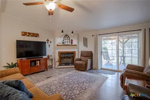 64 Colake Dr, Victoria, TX 77905 - Photo 15