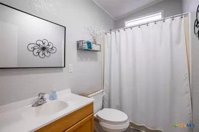 64 Colake Drive, Victoria, TX 77905 - Photo 25