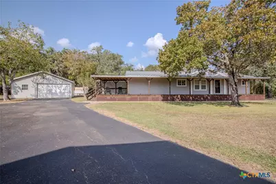 64 Colake Drive, Victoria, TX 77905 - Photo 1