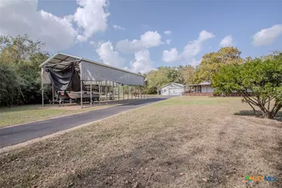 64 Colake Drive, Victoria, TX 77905 - Photo 3