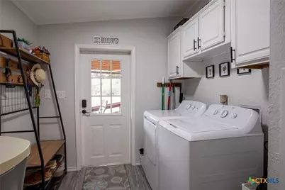 64 Colake Drive, Victoria, TX 77905 - Photo 7