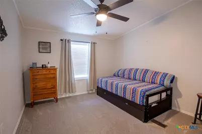 64 Colake Drive, Victoria, TX 77905 - Photo 23