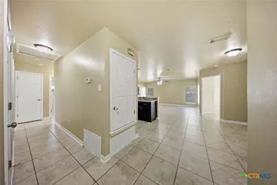 2108 Cline Drive, Copperas Cove, TX 76522 - Photo 7