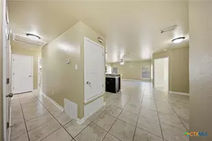 2108 Cline Dr, Copperas Cove, TX 76522 - Photo 7