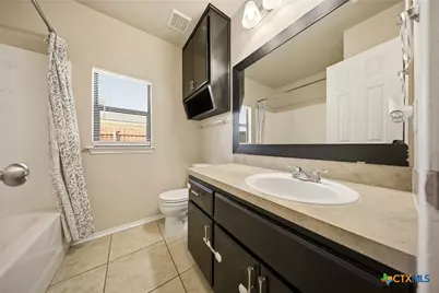 2108 Cline Drive, Copperas Cove, TX 76522 - Photo 21