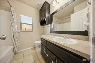 2108 Cline Dr, Copperas Cove, TX 76522 - Photo 21