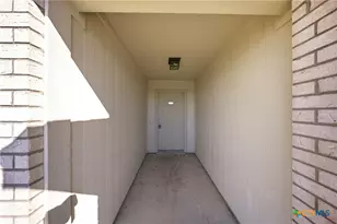 2108 Cline Dr, Copperas Cove, TX 76522 - Photo 5