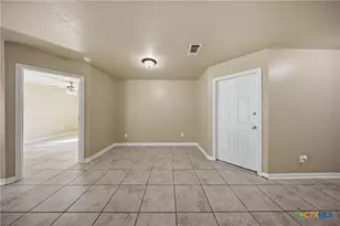 2108 Cline Dr, Copperas Cove, TX 76522 - Photo 11