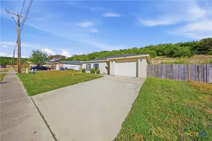 2108 Cline Dr, Copperas Cove, TX 76522 - Photo 31