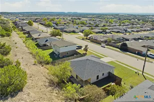 2108 Cline Dr, Copperas Cove, TX 76522 - Photo 29