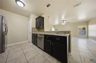 2108 Cline Dr, Copperas Cove, TX 76522 - Photo 9