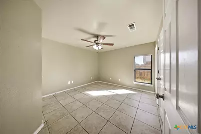 2108 Cline Drive, Copperas Cove, TX 76522 - Photo 13