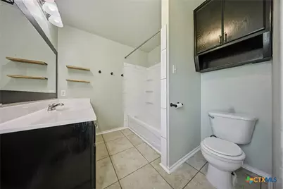 2108 Cline Drive, Copperas Cove, TX 76522 - Photo 15