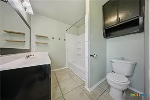 2108 Cline Dr, Copperas Cove, TX 76522 - Photo 15