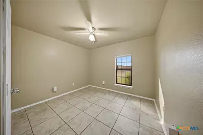 2108 Cline Drive, Copperas Cove, TX 76522 - Photo 17