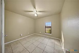 2108 Cline Dr, Copperas Cove, TX 76522 - Photo 17