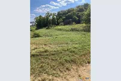 3202 S Central Avenue, Troy, TX 76579 - Photo 1